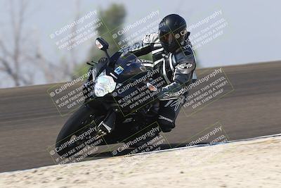 media/Sep-20-2025-TrackDaz (Sat) [[27f0cde673]]/B Group/1120am (Turn 2)/